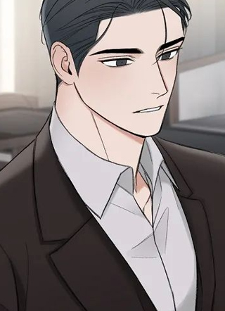 友好契约 截图1